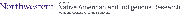 Northwestern University Logo